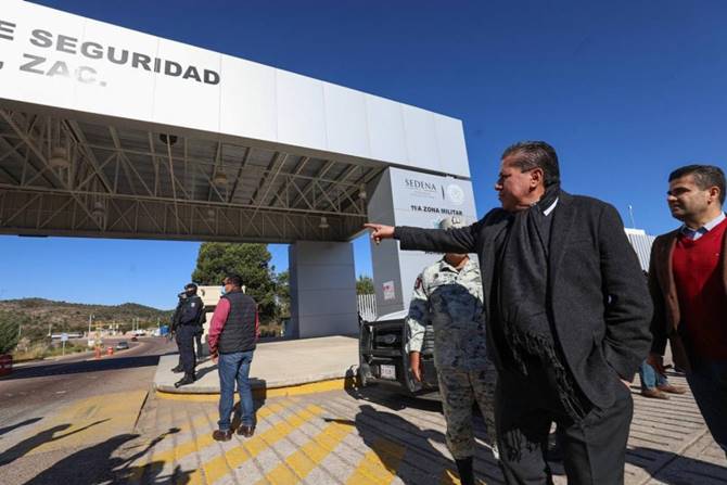 monreal guardia nacional 1