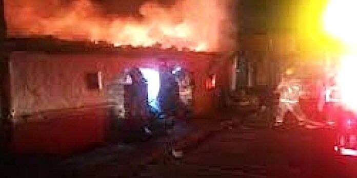 incendio-81f