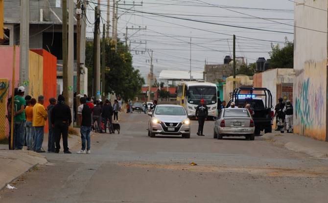 mujer asesinada 1