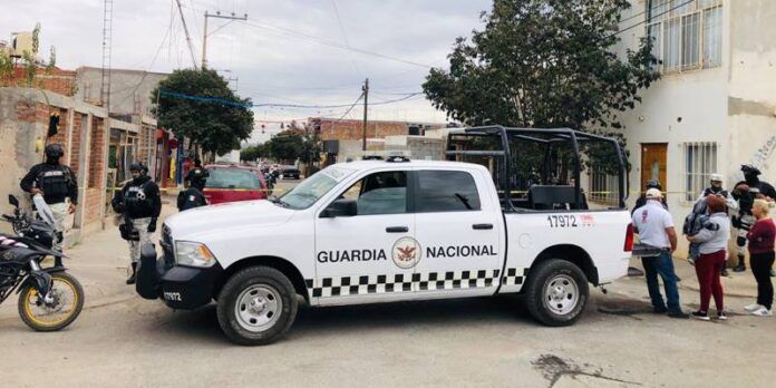 mujer_asesinada_2-db6