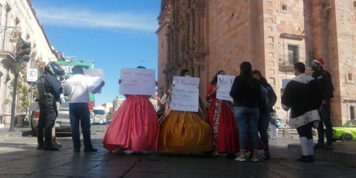 protesta_turibus_1-676