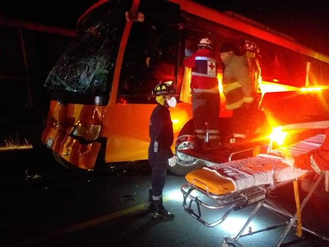 accidente osiris 1