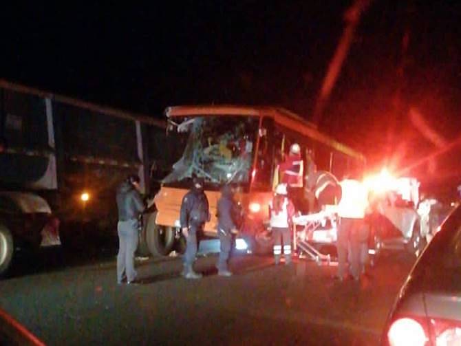accidente osiris 2