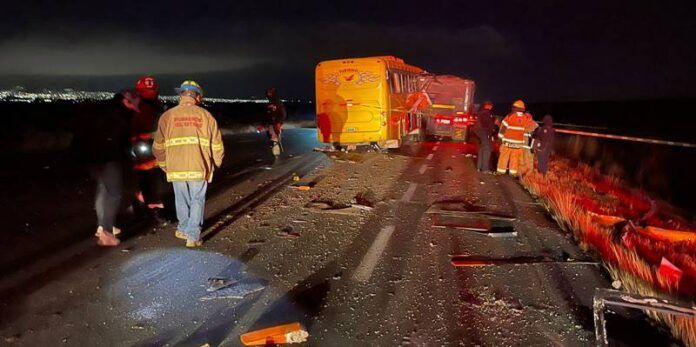 accidente-osiris-f06