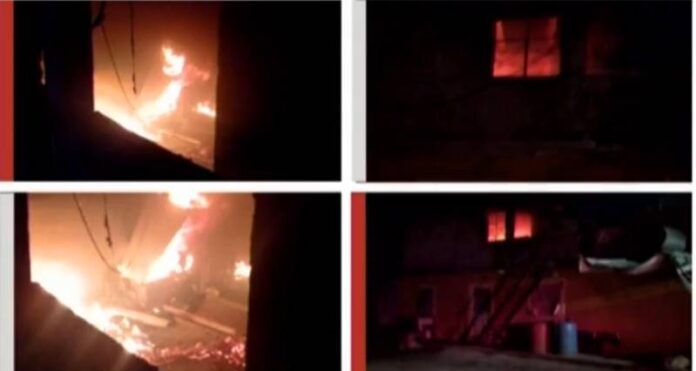 fresnillo_incendios-c71