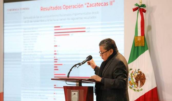 monreal seguridad 1