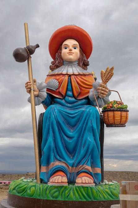 santo nino 4