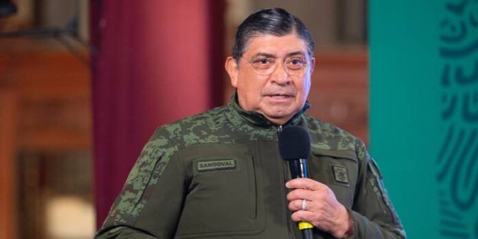 luis-cresencio-nacional-16f
