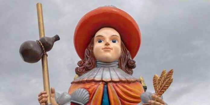 santo-nino-41d
