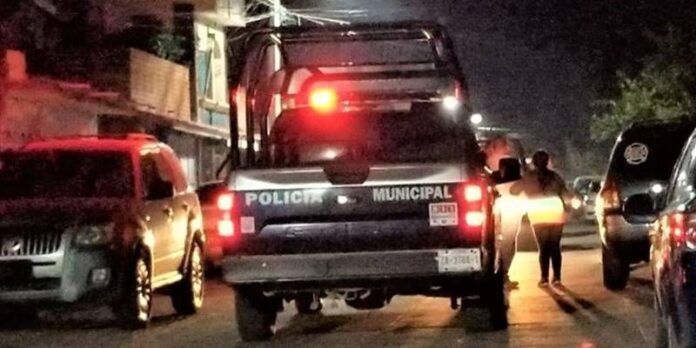 violencia-fresnillo-ca9