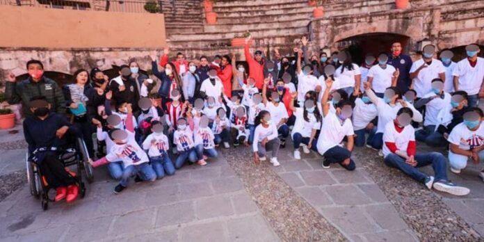 chivas-ninos-f25