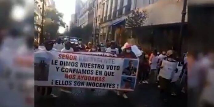 marcha-cdmx-2-066