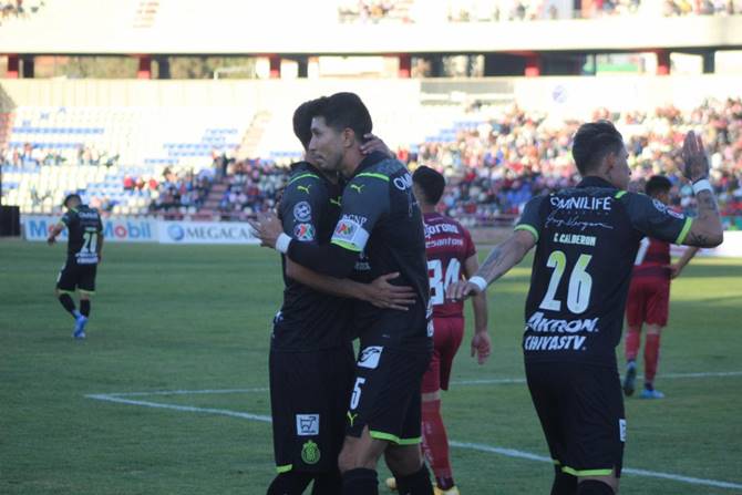 partido 1