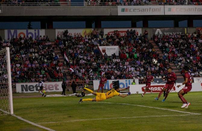 partido 2