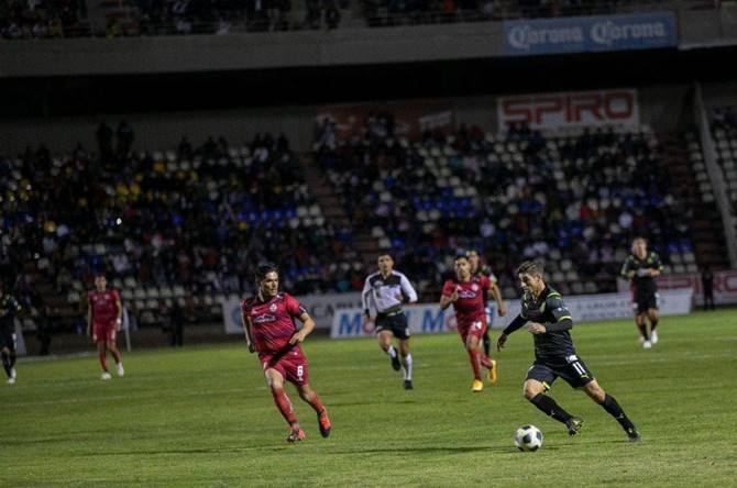 partido 3