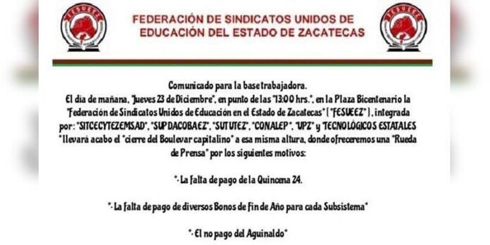 toma-bulevar-788