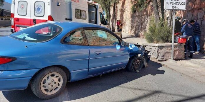 accidente-chaparral-c56
