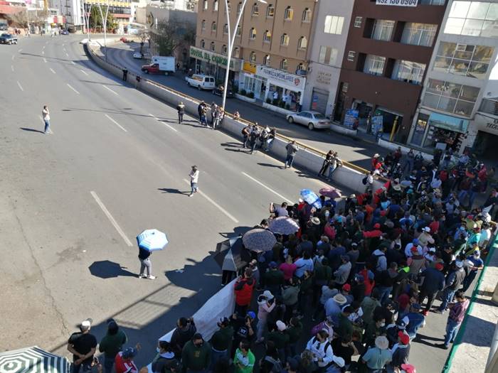 toma bulevar 4
