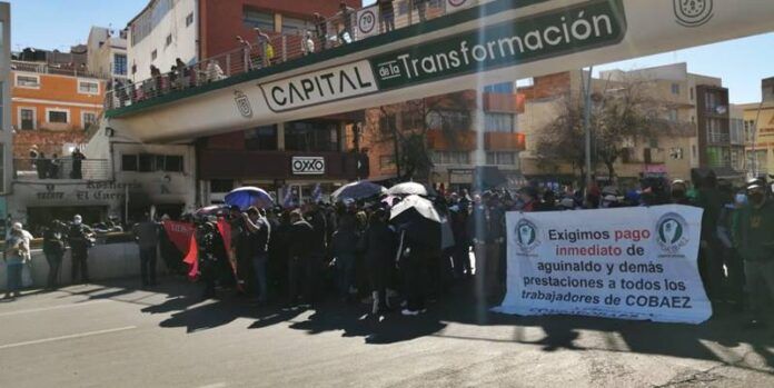 toma-bulevar-5-abc