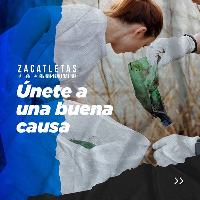 zacatecana