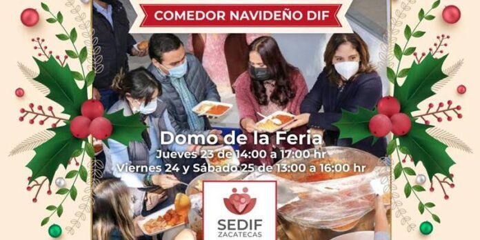 comedor-824