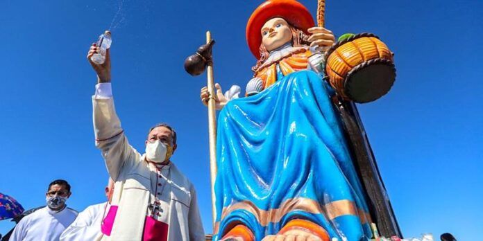 santo_nino_2-cc5