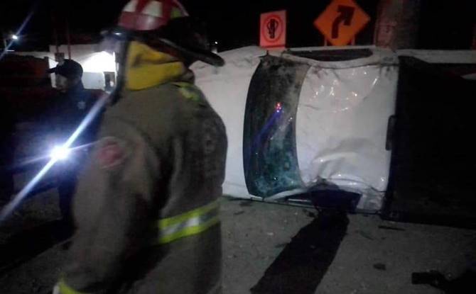 accidente 1