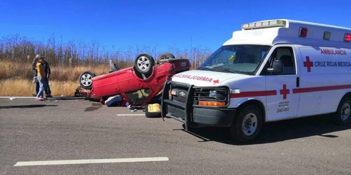 accidente_2-e11