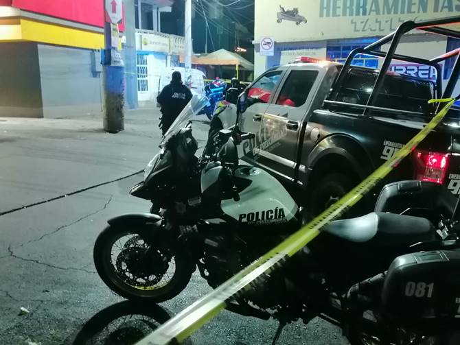 moto 5