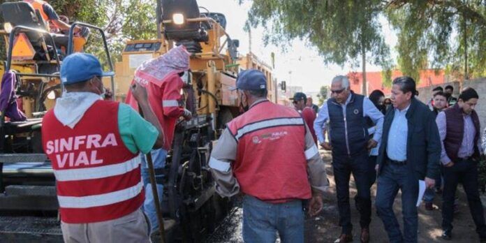 trabajo_funcionarios-fa6
