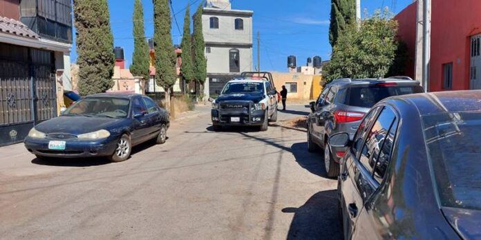 baleado-3-df9
