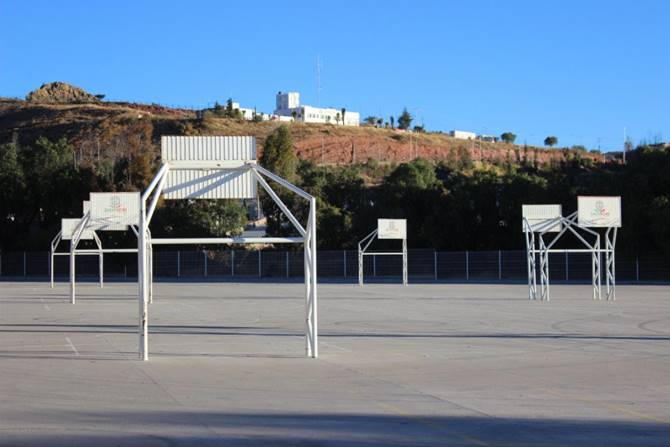 espacios deportivos 2