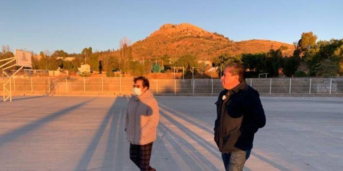 espacios-deportivos-6c3
