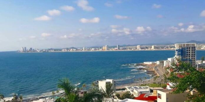 mazatlan-375