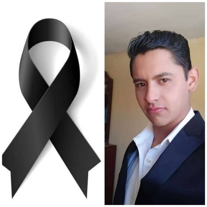 abel garcia