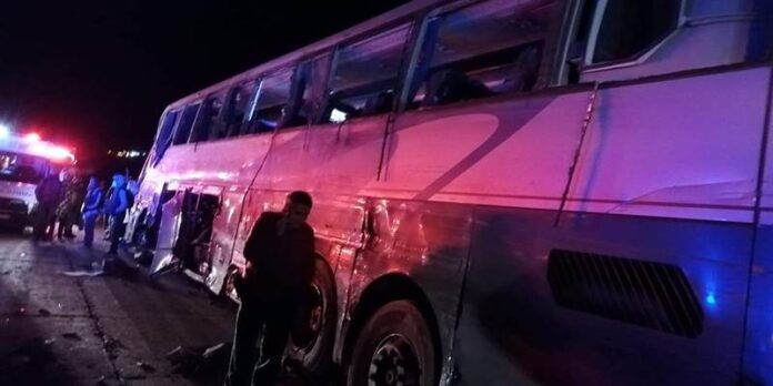 accidente-camion-3-a0a