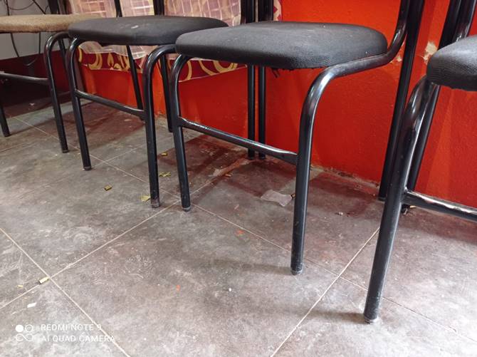 delegado zacatecana 3
