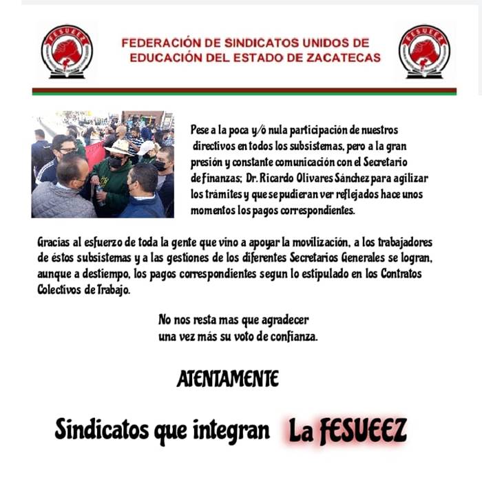 pago maestros