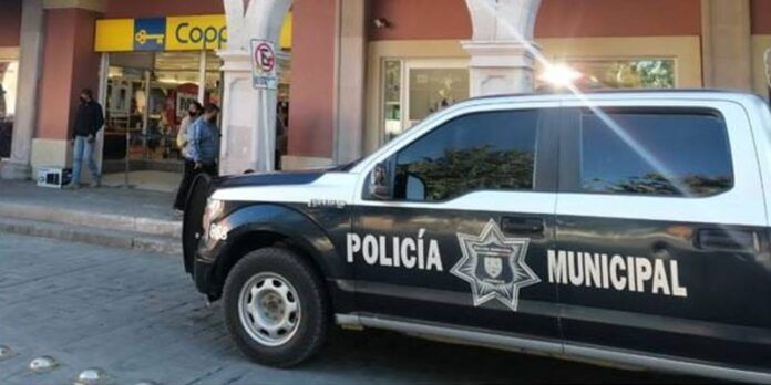 policia-fresnillo-025