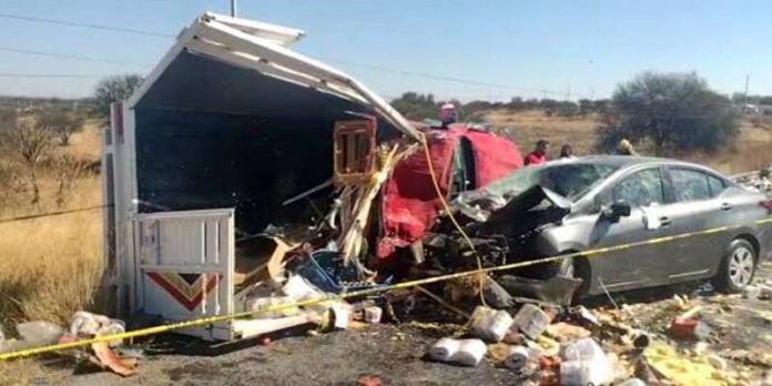 accidente-aguascalientes-cfd