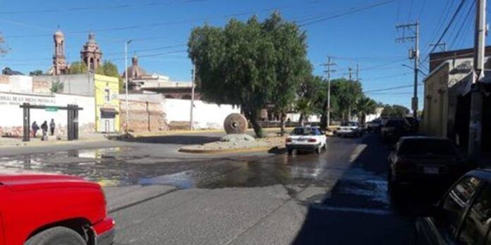 aguas-negras-2-fda