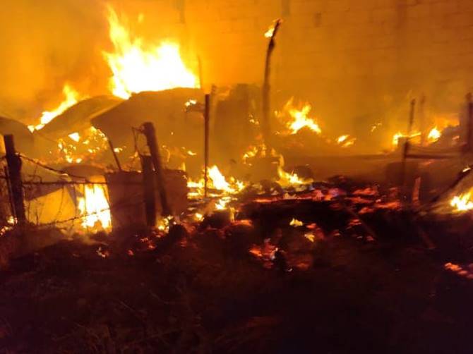 incendio 1