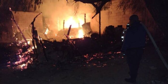 incendio-3-b41