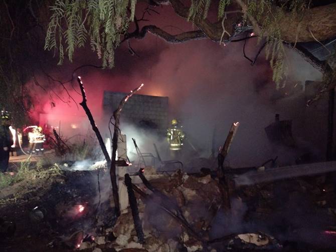 incendio 4