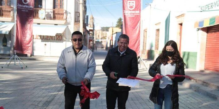 monreal-monte-escobedo-1-bd2