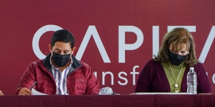 presupuesto-cac