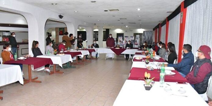 cena-1-44d