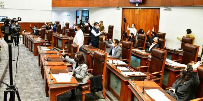 pleno-c65