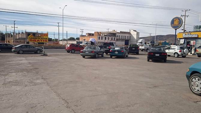 caravana 10