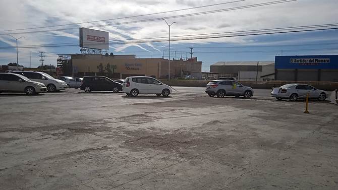 caravana 6